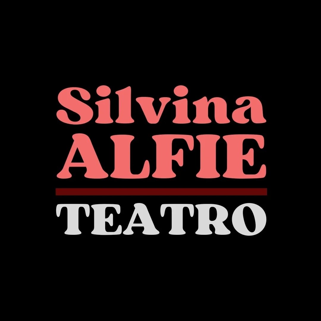 imagen logo silvina alfie
